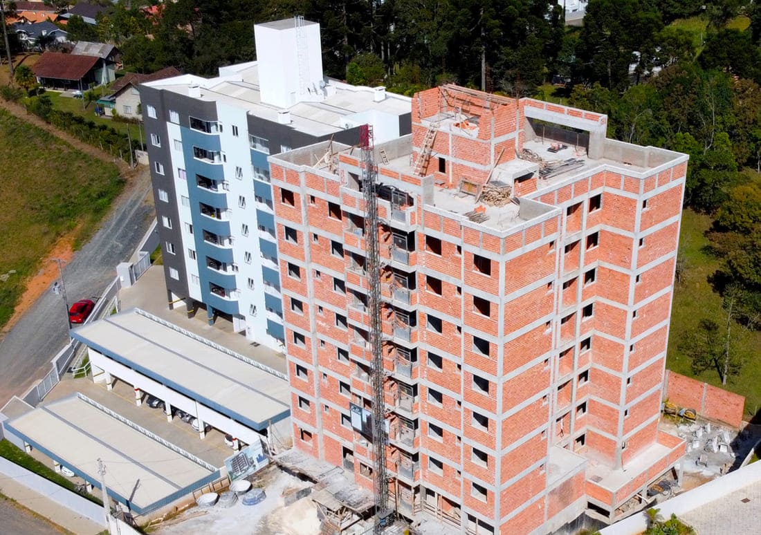 sindusmobil-moveleiro-e-construcao-civil-sbs